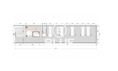 Departamentos Duplex Pozo Venta  Lomas de Zamora 4 Ambientes Sarmiento al 20