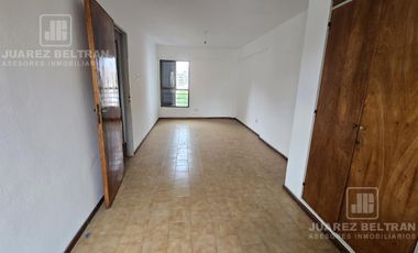 Departamento - Alta Cordoba - Alquiler - 2 Dorm