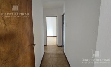 Departamento - Alta Cordoba - Alquiler - 2 Dorm