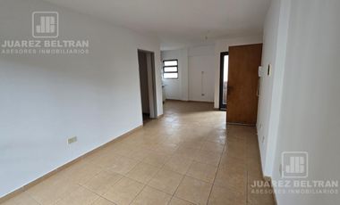 Departamento - Alta Cordoba - Alquiler - 2 Dorm