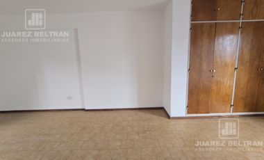 Departamento - Alta Cordoba - Alquiler - 2 Dorm