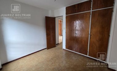 Departamento - Alta Cordoba - Alquiler - 2 Dorm