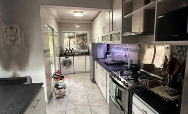 Casa en Molina Arrotea al 800, Lomas de Zamora