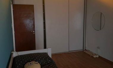 Casa en Molina Arrotea al 800, Lomas de Zamora