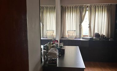 Casa en Molina Arrotea al 800, Lomas de Zamora