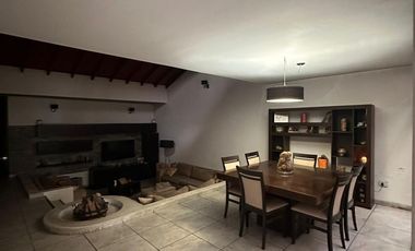 Casa en Molina Arrotea al 800, Lomas de Zamora