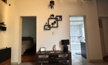 Casa en Molina Arrotea al 800, Lomas de Zamora