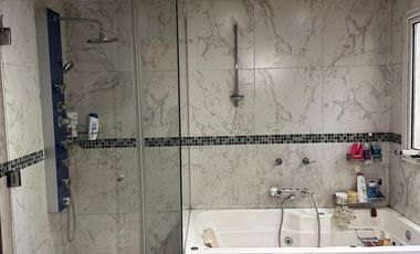 Casa en Molina Arrotea al 800, Lomas de Zamora