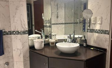 Casa en Molina Arrotea al 800, Lomas de Zamora