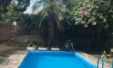 Casa en Molina Arrotea al 800, Lomas de Zamora