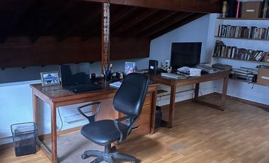 Casa en Molina Arrotea al 800, Lomas de Zamora