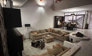 Casa en Molina Arrotea al 800, Lomas de Zamora