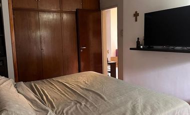 Casa en Molina Arrotea al 800, Lomas de Zamora