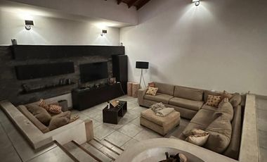 Casa en Molina Arrotea al 800, Lomas de Zamora