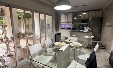 Casa en Molina Arrotea al 800, Lomas de Zamora