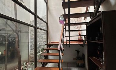 Casa en Molina Arrotea al 800, Lomas de Zamora