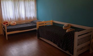 Casa en Molina Arrotea al 800, Lomas de Zamora