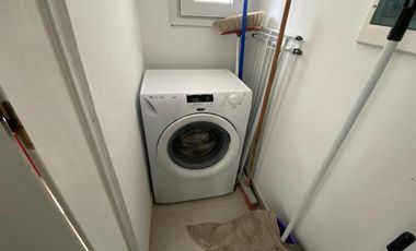 ALQUILER TEMPORAL, CASA, BARRIO BOSQUE, LOTE AL 100, 5 AMBIENTES