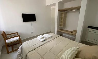 ALQUILER TEMPORAL, CASA, BARRIO BOSQUE, LOTE AL 100, 5 AMBIENTES