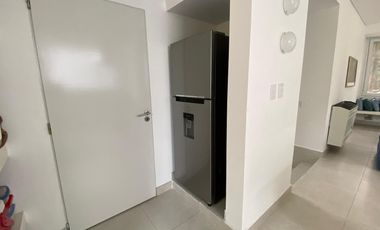 ALQUILER TEMPORAL, CASA, BARRIO BOSQUE, LOTE AL 100, 5 AMBIENTES