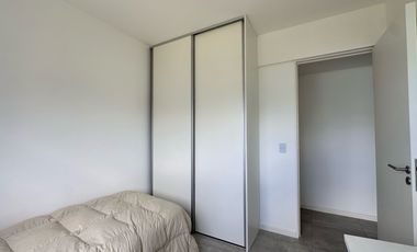 Departamento en venta-Lagoon Pilar-4 amb-Laguna-Playa.