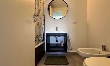 Departamento en venta-Lagoon Pilar-4 amb-Laguna-Playa.