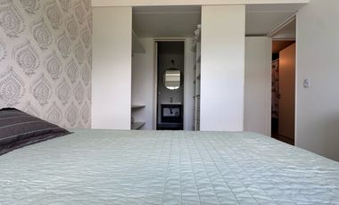 Departamento en venta-Lagoon Pilar-4 amb-Laguna-Playa.