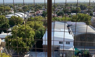 Departamento de 3 ambientes en excelente estado!