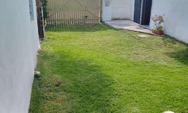 Casas en venta - 4 Dormitorios 2 Baños - Cochera - 255Mts2 - Mar del Tuyú