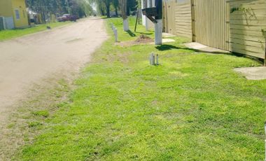 Casas en venta - 4 Dormitorios 2 Baños - Cochera - 255Mts2 - Mar del Tuyú