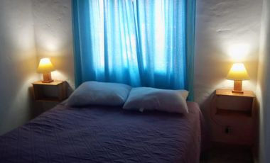 Casas en venta - 4 Dormitorios 2 Baños - Cochera - 255Mts2 - Mar del Tuyú