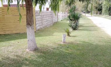 Casas en venta - 4 Dormitorios 2 Baños - Cochera - 255Mts2 - Mar del Tuyú