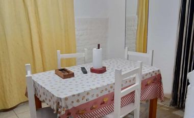 Casas en venta - 4 Dormitorios 2 Baños - Cochera - 255Mts2 - Mar del Tuyú