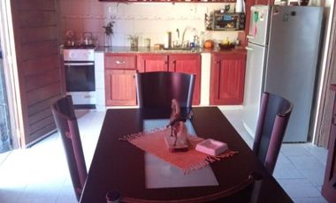 Casas en venta - 4 Dormitorios 2 Baños - Cochera - 255Mts2 - Mar del Tuyú