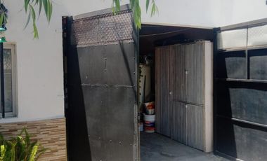 Casas en venta - 4 Dormitorios 2 Baños - Cochera - 255Mts2 - Mar del Tuyú