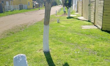 Casas en venta - 4 Dormitorios 2 Baños - Cochera - 255Mts2 - Mar del Tuyú