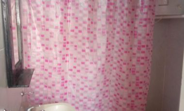 Casas en venta - 4 Dormitorios 2 Baños - Cochera - 255Mts2 - Mar del Tuyú