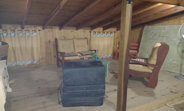 Casas en venta - 4 Dormitorios 2 Baños - Cochera - 255Mts2 - Mar del Tuyú