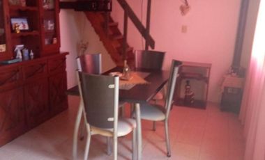 Casas en venta - 4 Dormitorios 2 Baños - Cochera - 255Mts2 - Mar del Tuyú