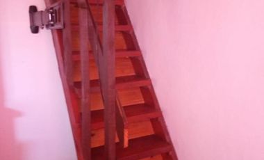 Casas en venta - 4 Dormitorios 2 Baños - Cochera - 255Mts2 - Mar del Tuyú