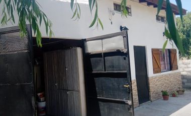 Casas en venta - 4 Dormitorios 2 Baños - Cochera - 255Mts2 - Mar del Tuyú