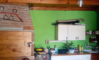 Casas en venta - 4 Dormitorios 2 Baños - Cochera - 255Mts2 - Mar del Tuyú