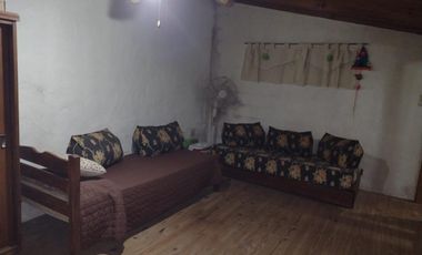 Casas en venta - 4 Dormitorios 2 Baños - Cochera - 255Mts2 - Mar del Tuyú