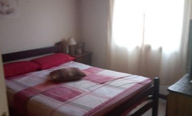 Casas en venta - 4 Dormitorios 2 Baños - Cochera - 255Mts2 - Mar del Tuyú