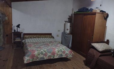 Casas en venta - 4 Dormitorios 2 Baños - Cochera - 255Mts2 - Mar del Tuyú