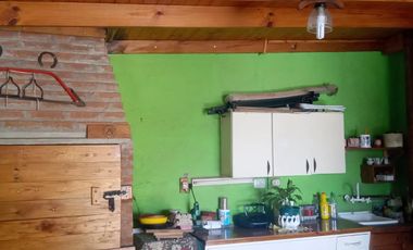 Casas en venta - 4 Dormitorios 2 Baños - Cochera - 255Mts2 - Mar del Tuyú