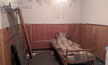 Casa en Pueyrredon 2 dormitorios