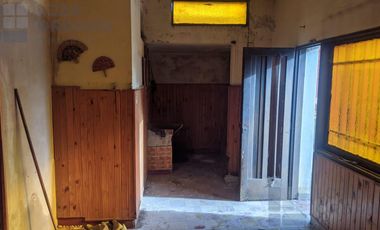 Casa en Pueyrredon 2 dormitorios