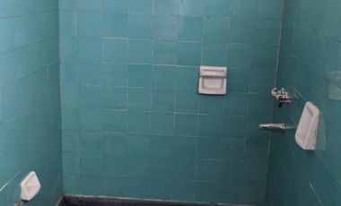 Casa en Pueyrredon 2 dormitorios