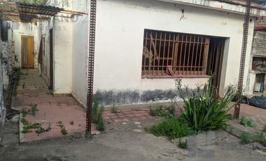 Casa en Pueyrredon 2 dormitorios